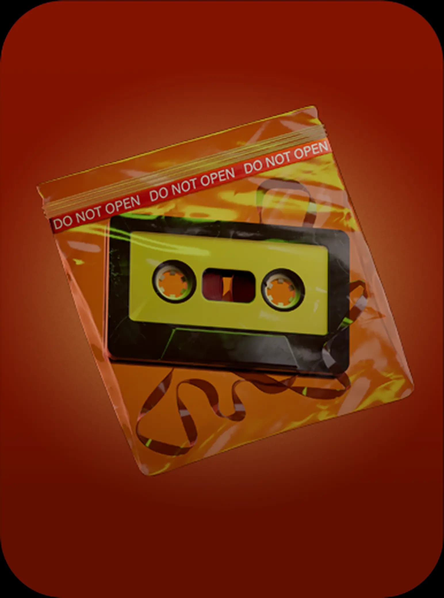 crimen-card