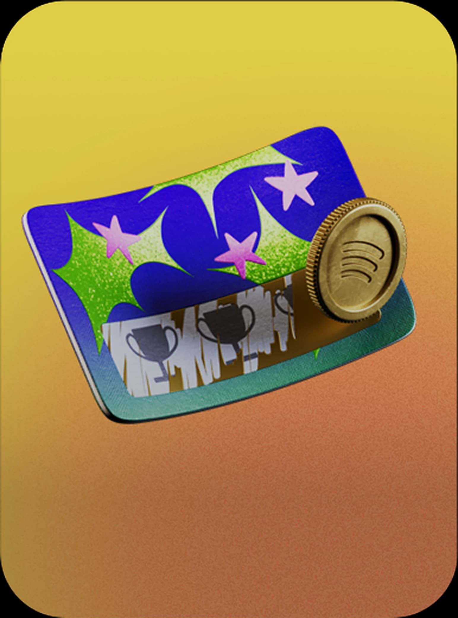 revelación-card