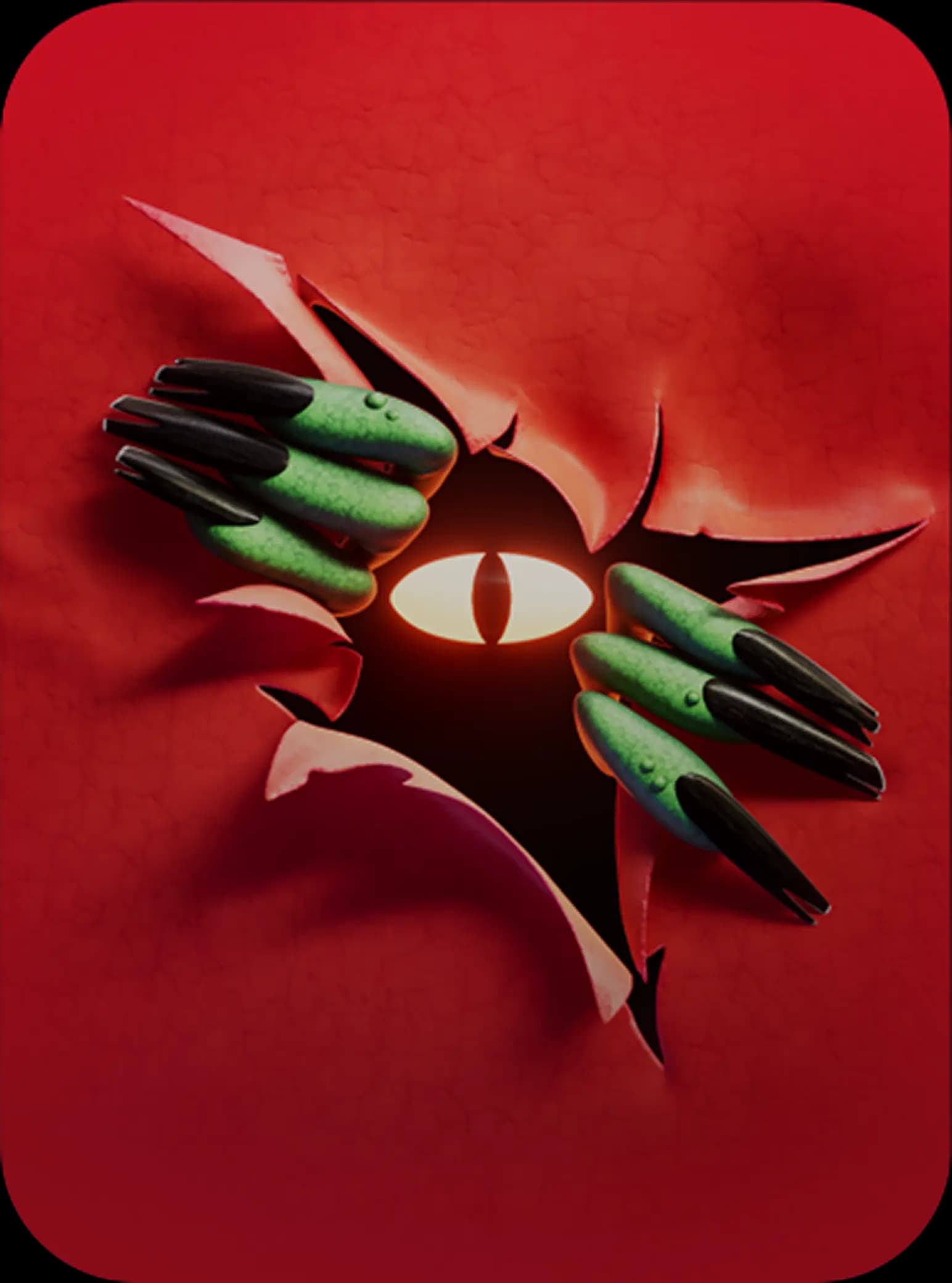 terror-card