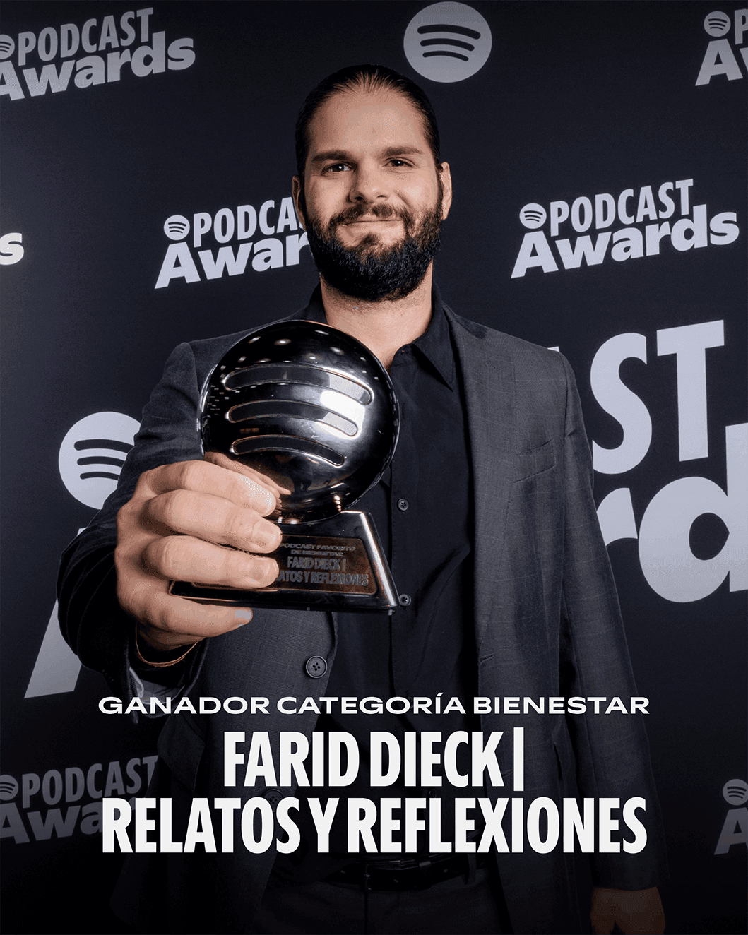 business-ganador-2025