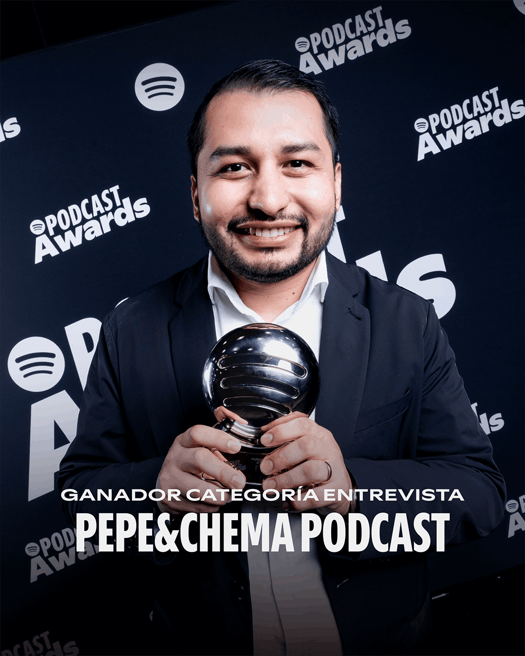 entrevista-ganador-2025