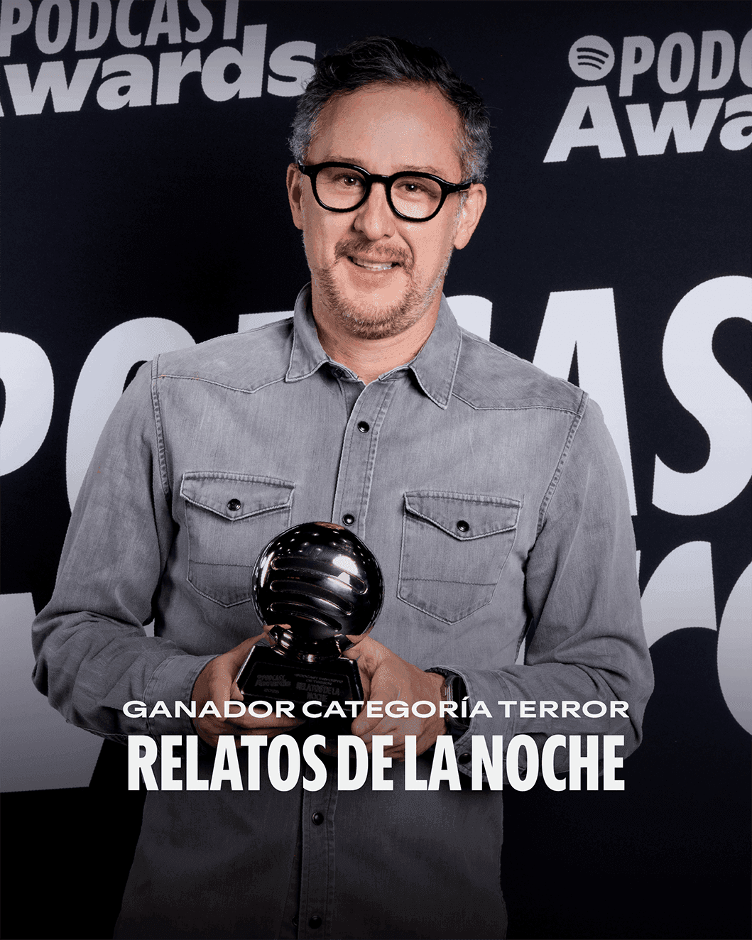 terror-ganador-2025