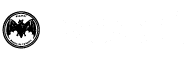 bacardi logo