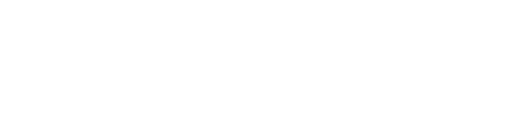 bacardi logo