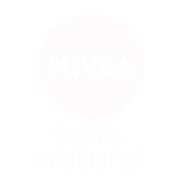 nivea logo